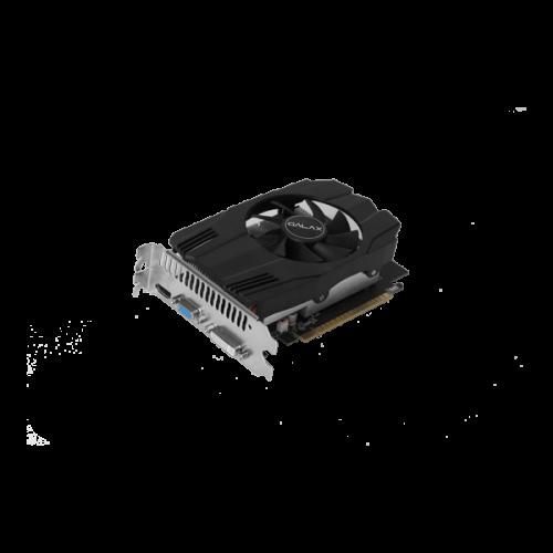 GALAX GT 730 4GB